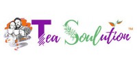 Tea Soulution