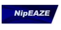 Nipeaze