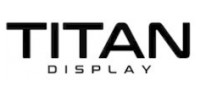 Titan Display