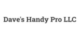 Dave's Handy Pro LLC