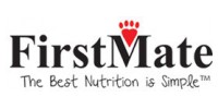 First Mate Pet Foods
