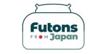 Futons from Japan