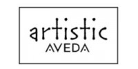 Artistic Aveda