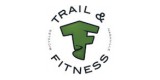 Trail & Fitness Bicycles
