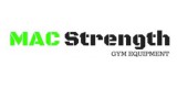 Mac Strength Gym Equipment