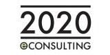 2020 Econsulting