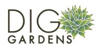 Dig Gardens