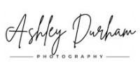 Ashley Durham Photography