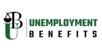 Unemployment Benefits Legal
