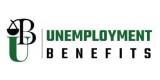 Unemployment Benefits Legal