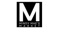 Mindys Minute Market