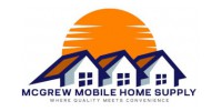 Mc Grew Mobile Home Supply