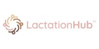 Lactation Hub
