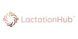 Lactation Hub