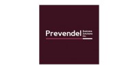 Prevendel Business Solutions Inc