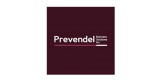 Prevendel Business Solutions Inc