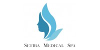 Setiba Medical Spa