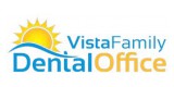 Vista Family Dental