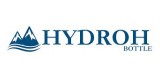Hydroh Bottle