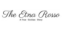 The Etna Rosso