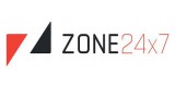 Zone 24x7