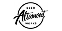 Altamont Beer Works