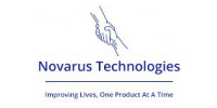 Novarus Tech