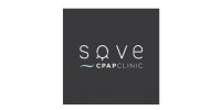 Sove Cpap Clinic
