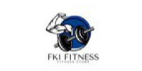 Fki Fitness