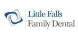 Little Falls Family Dental