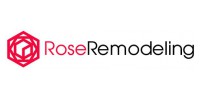 Rose Remodeling