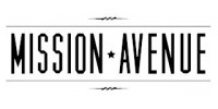 Mission Avenue