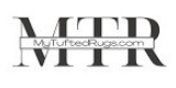 Mytufted Rugs