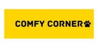 Comfy Corner