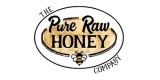 Pure Raw Brand