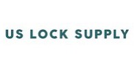 Us Lock Supply