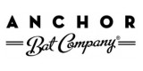 Anchor Bat Co