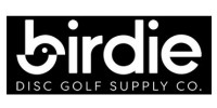 Birdie Disc Golf Supply Co