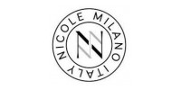 Nicole Milano