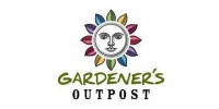 Gardener’s Outpost