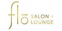 Flo Salon & Lounge