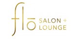 Flo Salon & Lounge