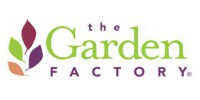 The Garden Factory