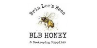 B L B Honey