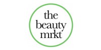The Beauty Mrkt