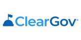Clear Gov