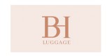 B H Luggage