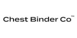Chest Binder Co