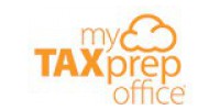 MyTAXPrepOffice