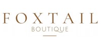 Foxtail Boutique XO